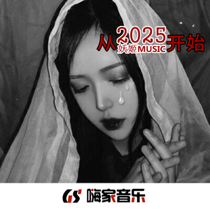 实在无能为力 (DJ版)